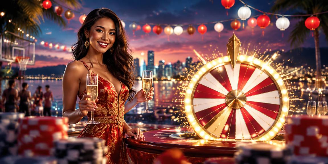 sedunia toto sedunia toto casino tables and rooms